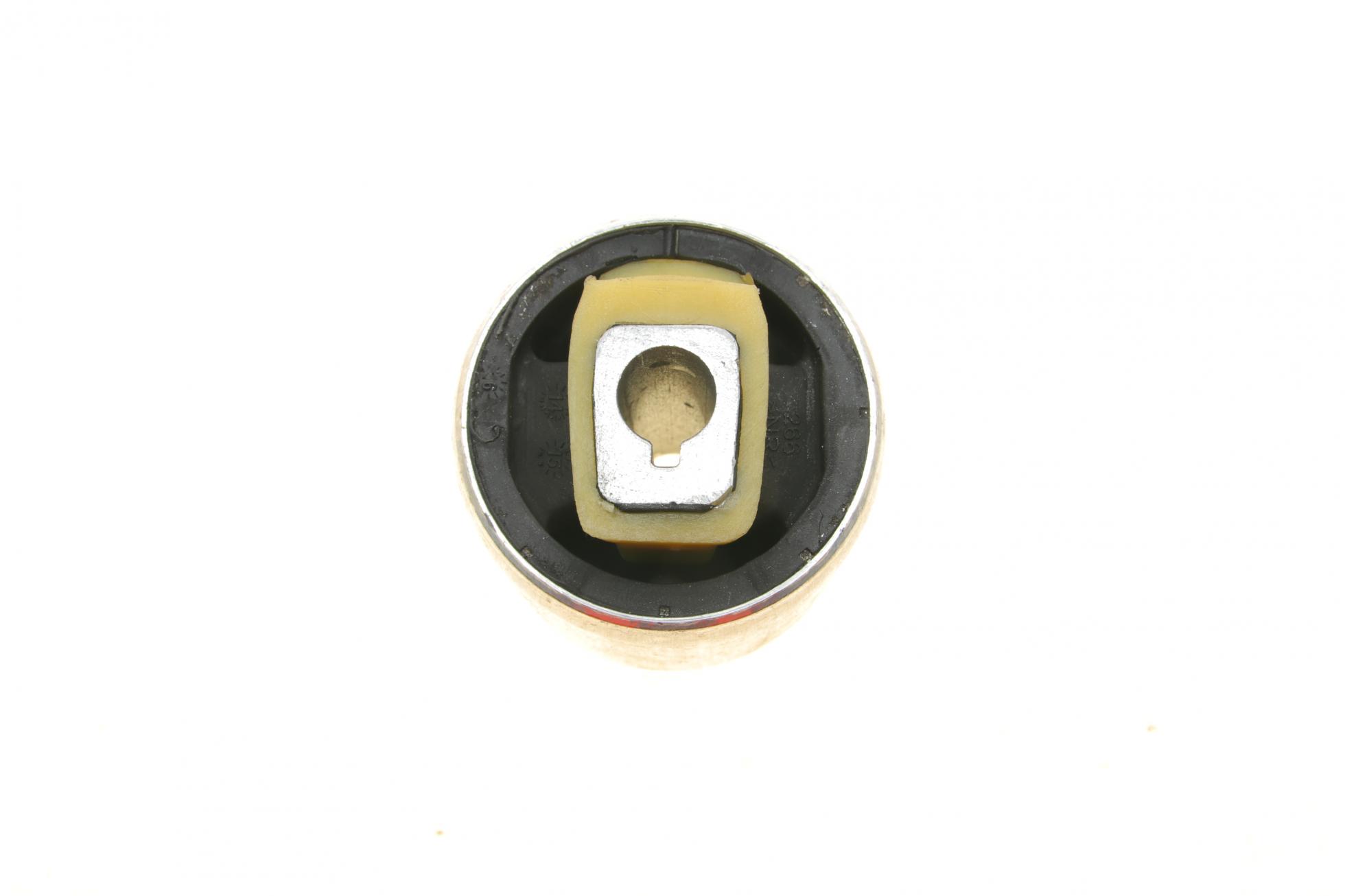 38BM0310 AS METAL